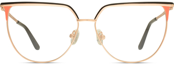 Guess 50147