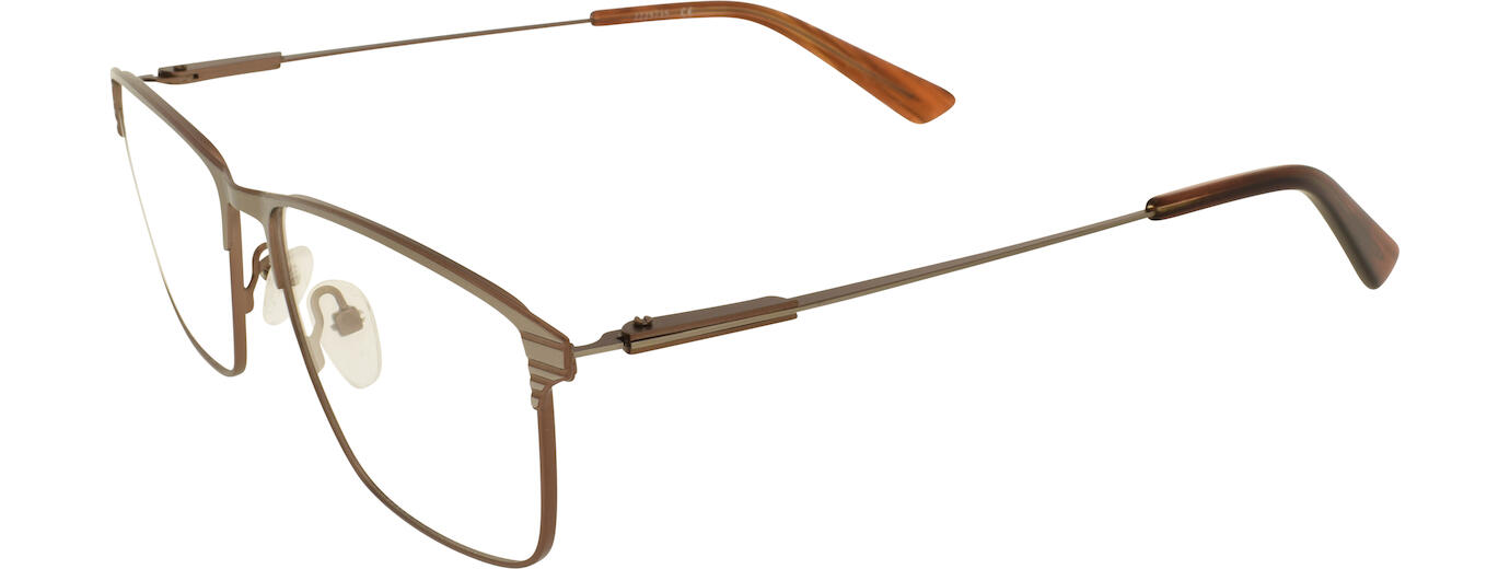 Direkt Optik 01