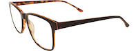 Direkt Optik 01