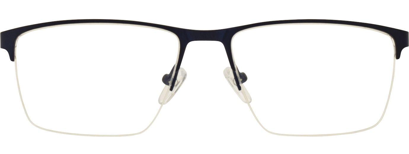 Direkt Optik 21