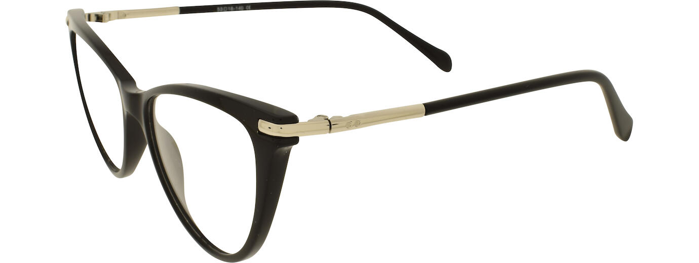 Direkt Optik 01