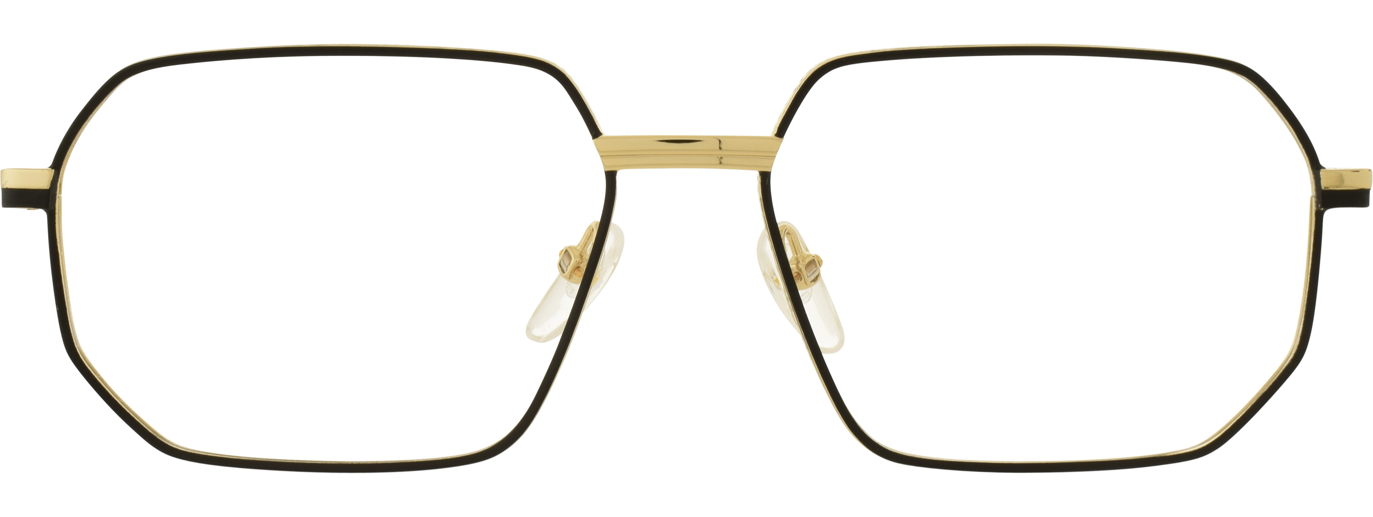 Dsquared2 0158 21