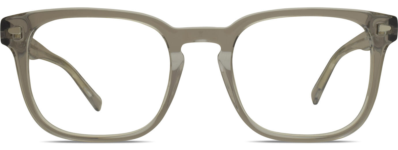 Direkt Optik 11