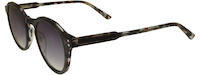 Direkt Optik 01