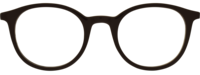 Direkt Optik 21