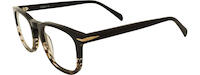 Direkt Optik 01