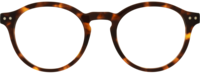 Direkt Optik 21