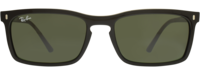 Ray-Ban 4435 21