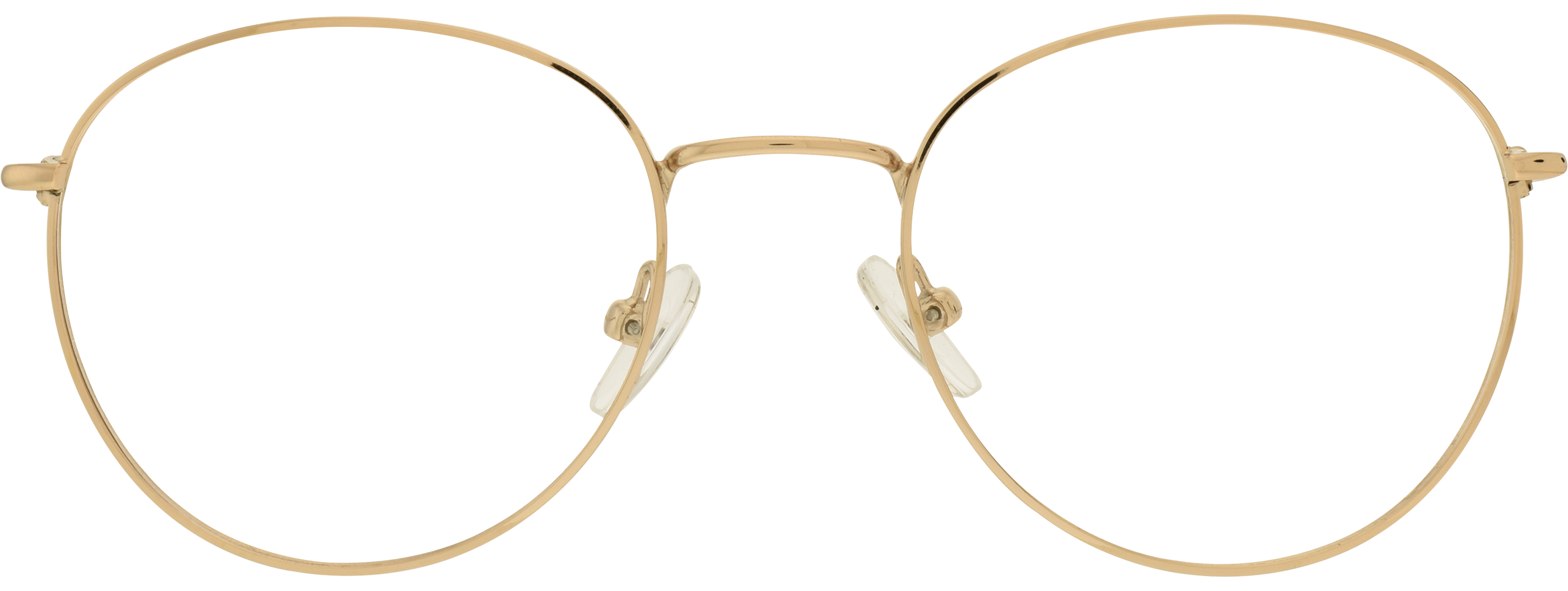 Direkt Optik 21