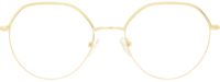 Direkt Optik 21