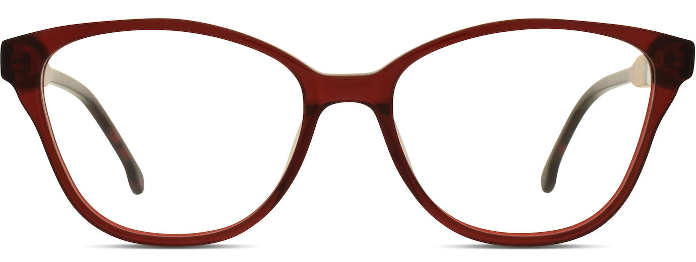 Direkt Optik 11