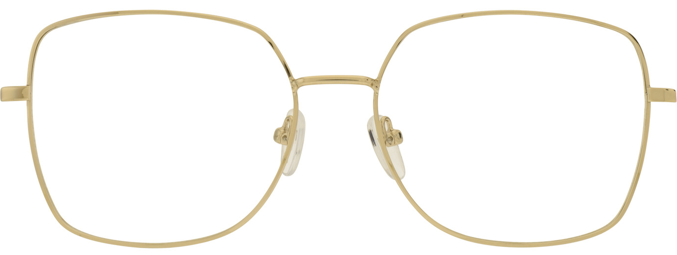 Direkt Optik 21