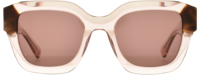 Longchamp 21