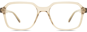 Direkt Optik B004981