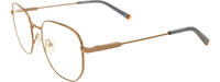 Direkt Optik 01