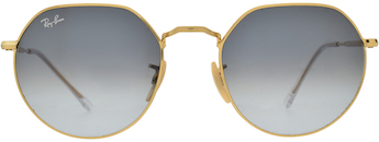 Ray-Ban 3565