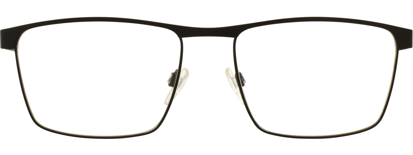 Tommy Hilfiger 2196 21