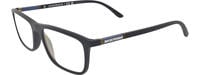 Emporio Armani 0EA4160 61