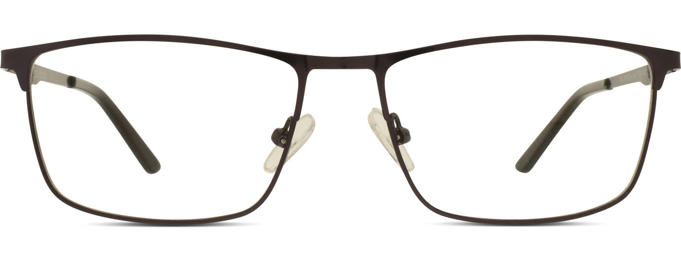 Direkt Optik 11
