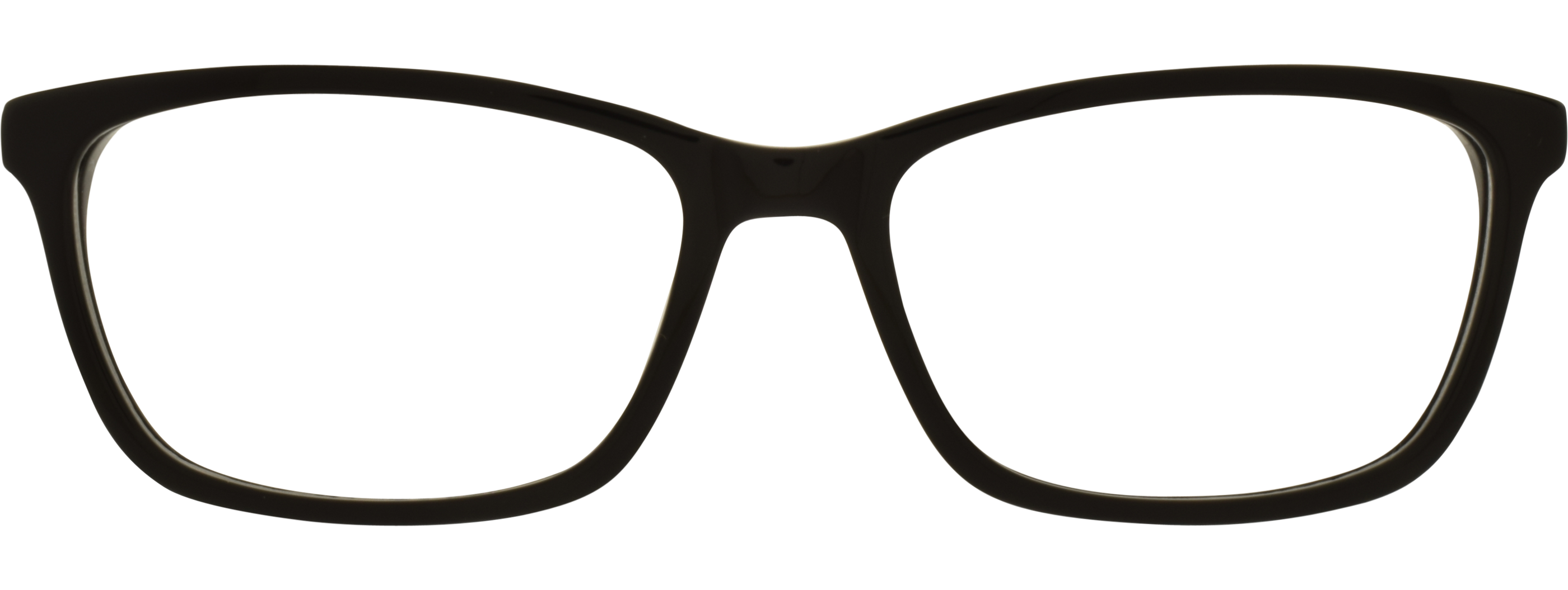 Direkt Optik 21