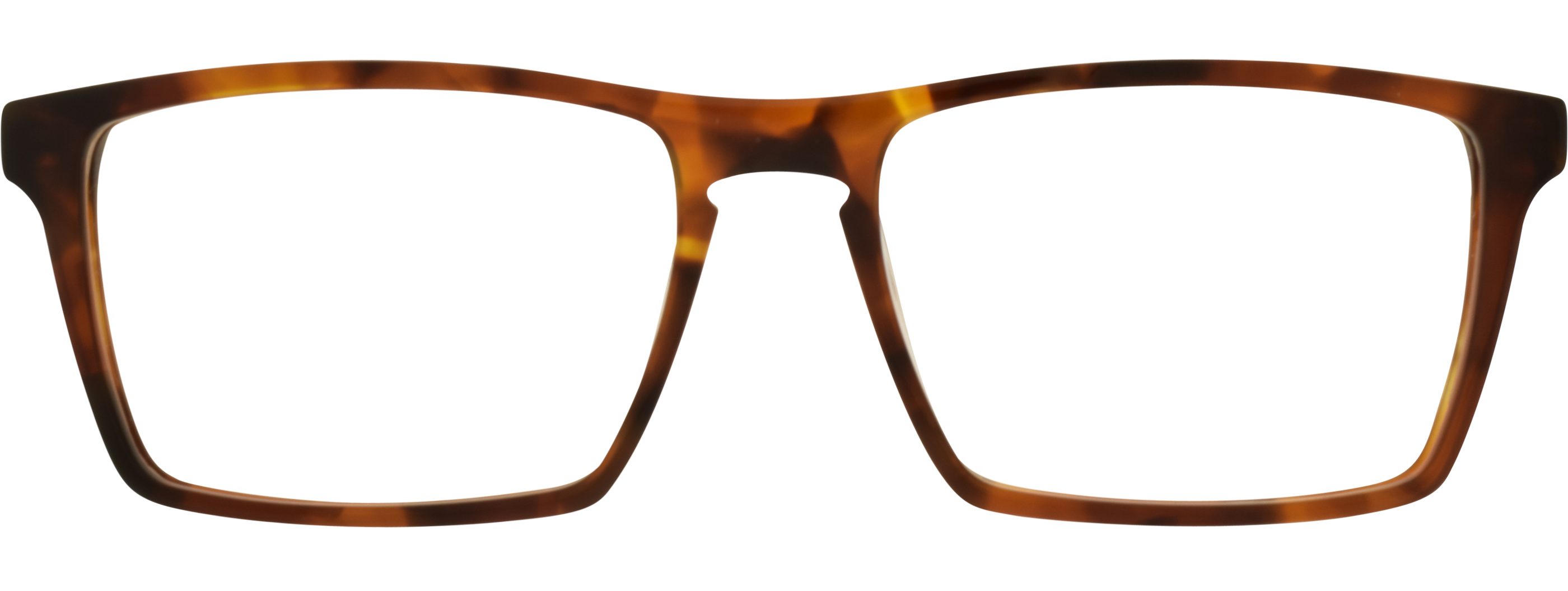 Direkt Optik 21