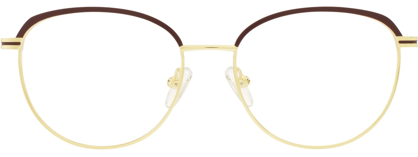 Direkt Optik TC004795 21