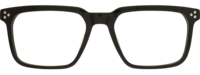 Direkt Optik 21
