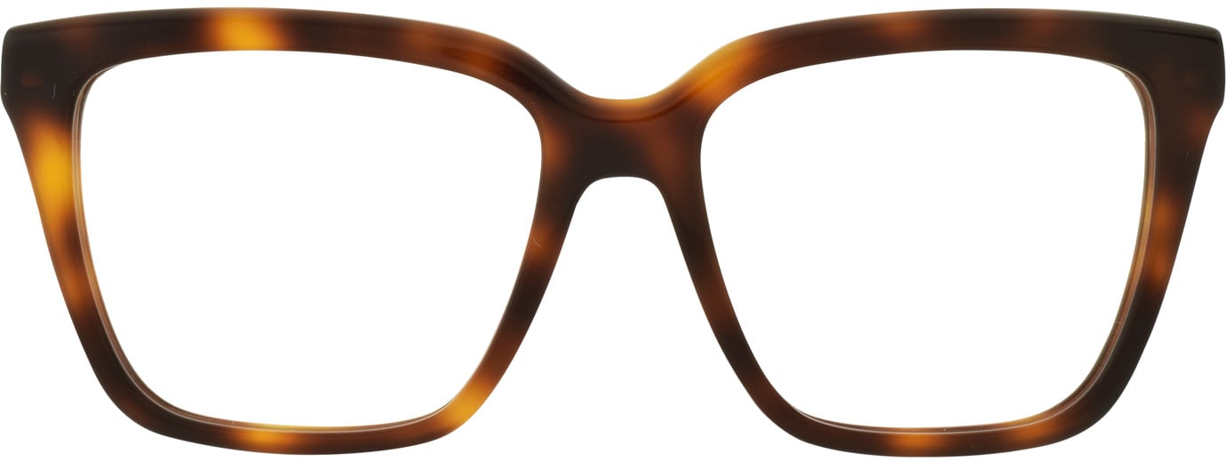 CALVIN KLEIN CK24541 21