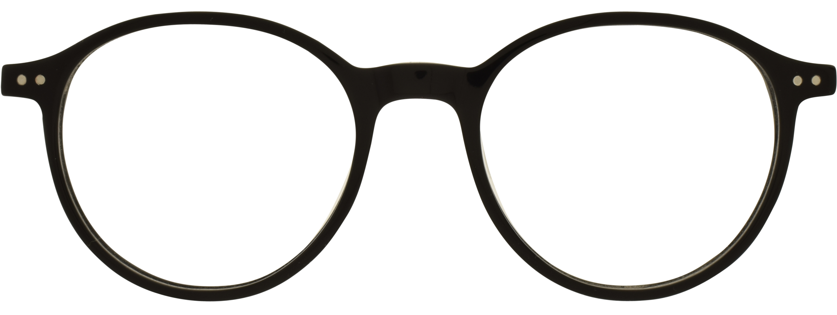 Direkt Optik 21