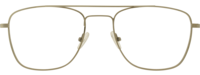Direkt Optik 21