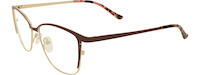 Direkt Optik 01