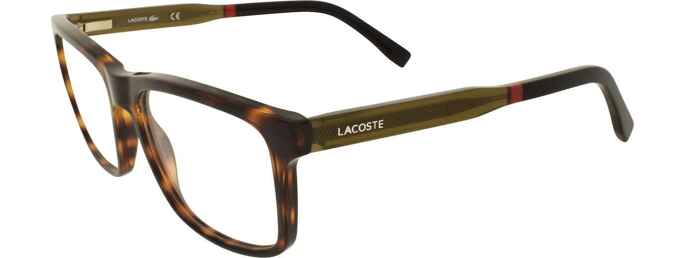 Lacoste 2890 01