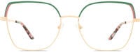 Direkt Optik MM004828 11