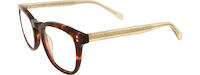 Direkt Optik 01