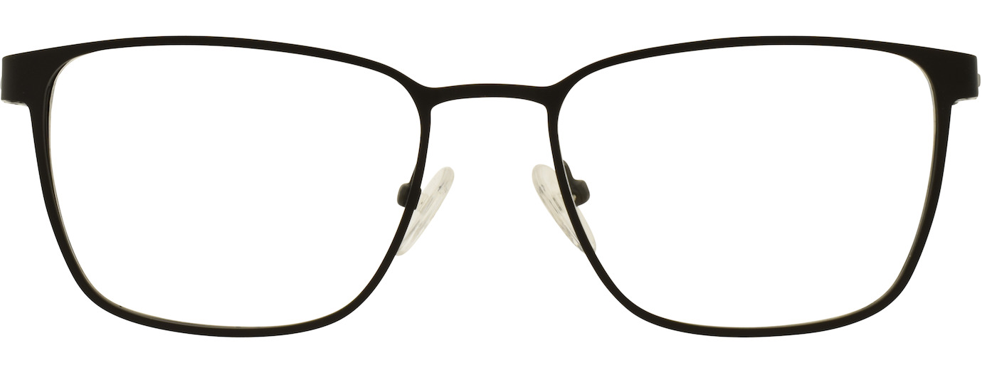 Direkt Optik 21
