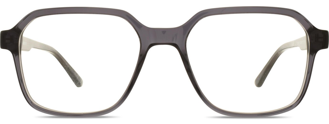 Direkt Optik B004981 11
