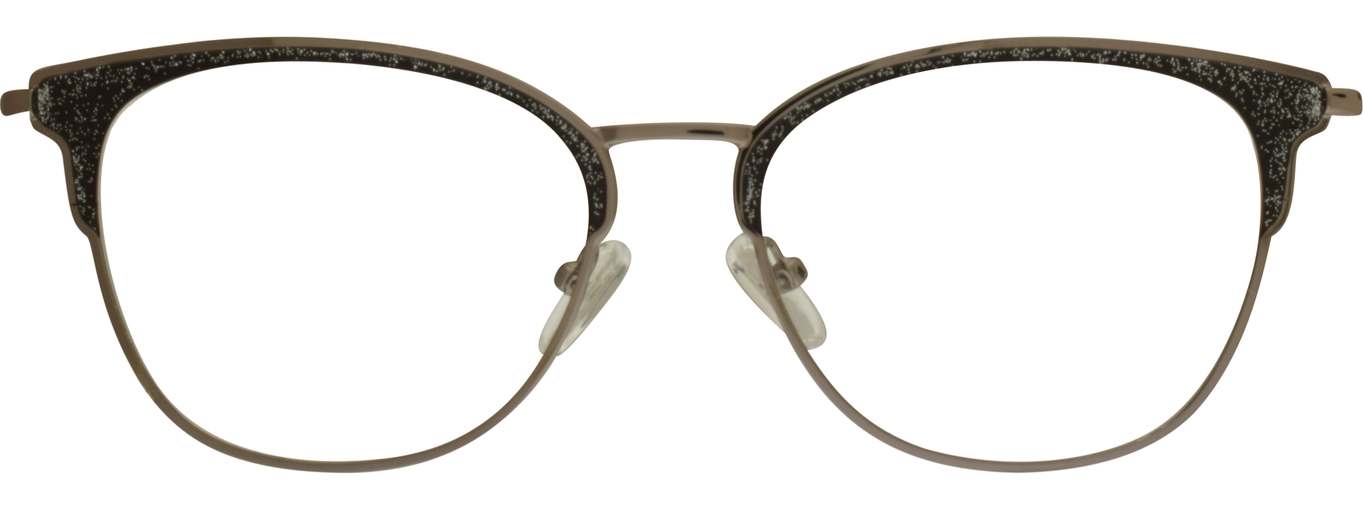 Direkt Optik 21