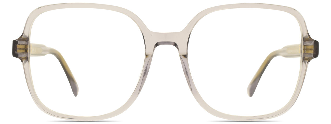 Direkt Optik 11