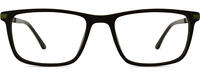 Direkt Optik 11