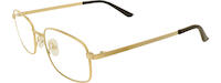 Direkt Optik 01