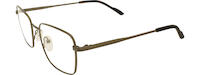 Direkt Optik 01
