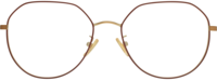 Vogue 4301D 21
