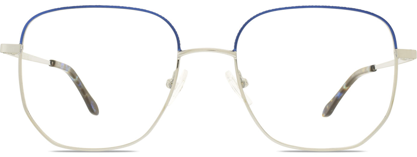 Direkt Optik MM004831 11