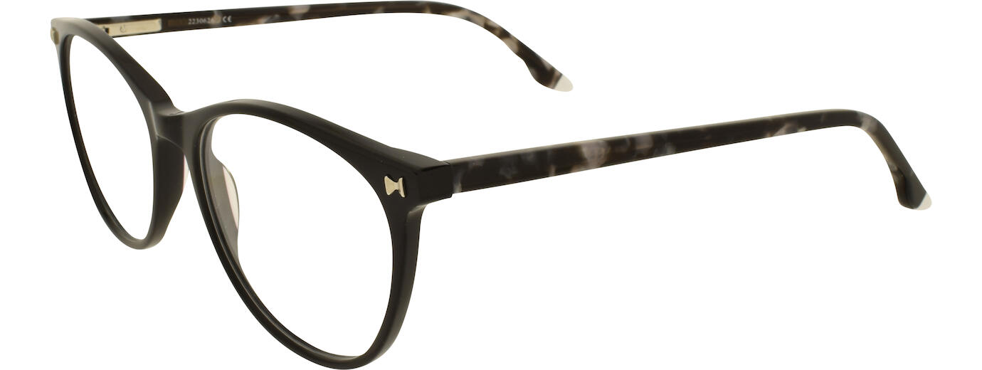 Direkt Optik 01