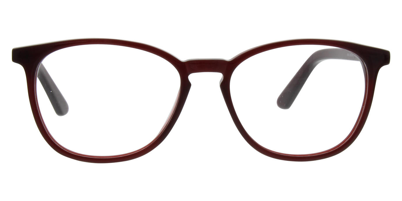 Direkt Optik 11
