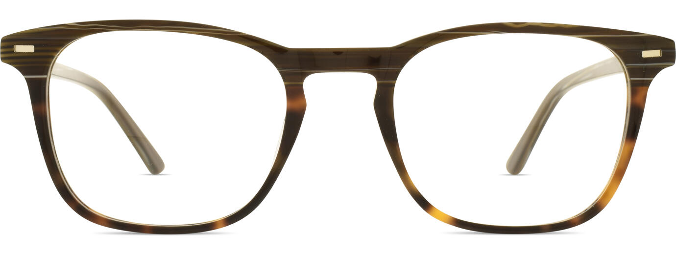 Direkt Optik 11