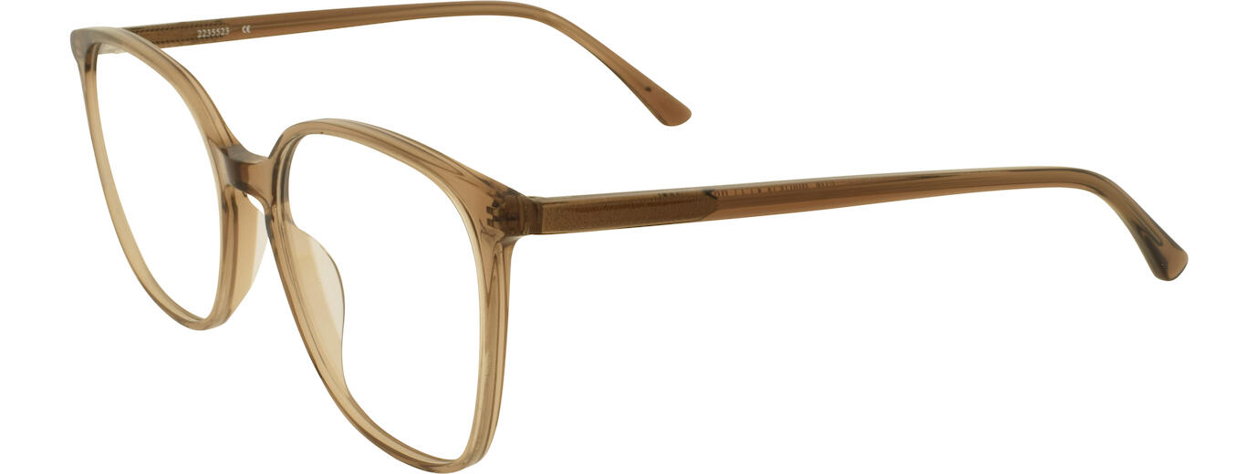 Direkt Optik 01
