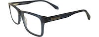 Direkt Optik 01