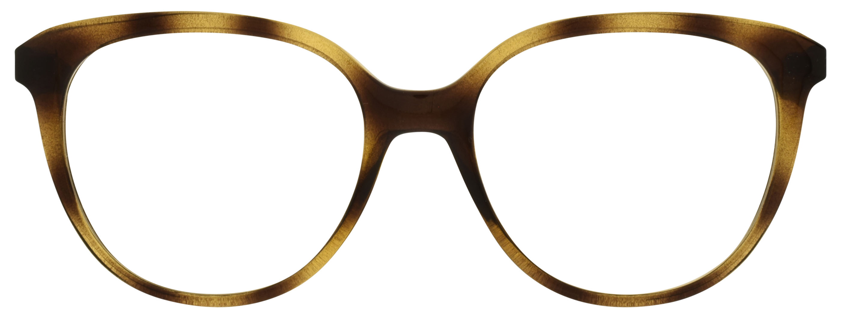 Vogue 5451 21