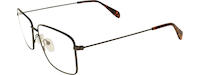 Direkt Optik 01